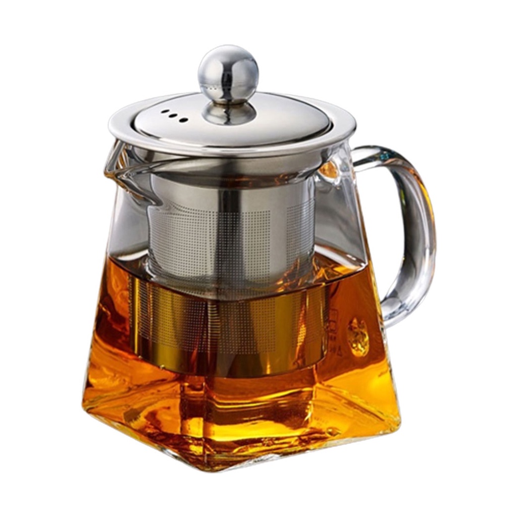 กาน้ำชา-ขนาด-750-มล-มาพร้อมที่กรองใบชา-กาชงชา-แก้วชงชา-ชุดชงชา-ที่ชงชา-เครื่องชงชา-กาต้มชา-กาชงชามีที่กรอง-กาน้ำชงชา