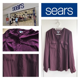 🌈🌺New in‼️🌺🌈SEARS🌺💕