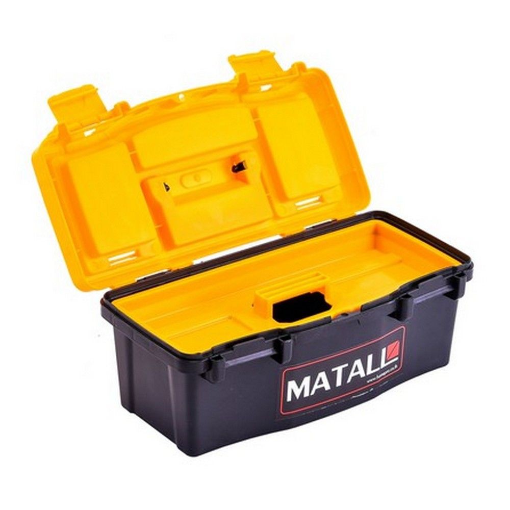 กล่องเครื่องมือช่าง-กล่องเครื่องมือ-matall-pro-12-นิ้ว-hl3078-h-พลาสติก-กล่องเครื่องมือ-เครื่องมือช่าง-ฮาร์ดแวร์-plastic