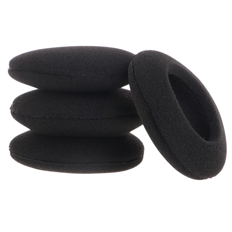 cre-2-pairs-replacement-sponge-ear-pads-covers-for-headphone-headset-45mm-60mm