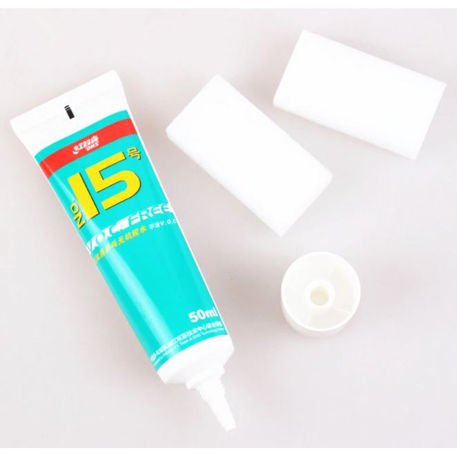 กาวน้ำ-dhs-no-15-inorganic-adhesive-glue-50-ml