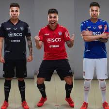 grand-sport-เสื้อแข่งเอสซีจี-เมืองทอง-ยูไนเต็ด-2019-เยือน