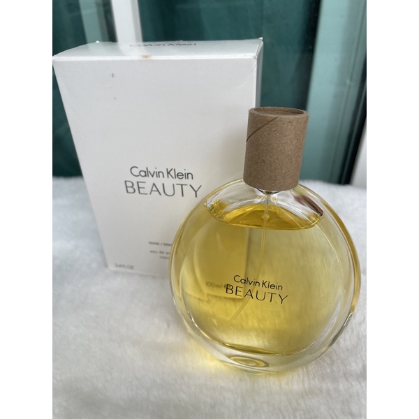 ck-beauty-for-women-edp-100ml