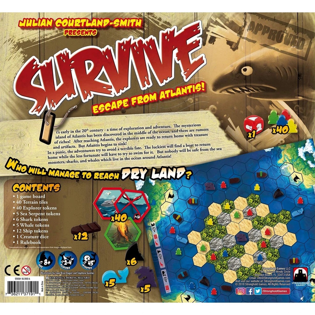 survive-escape-from-atlantis-boardgame