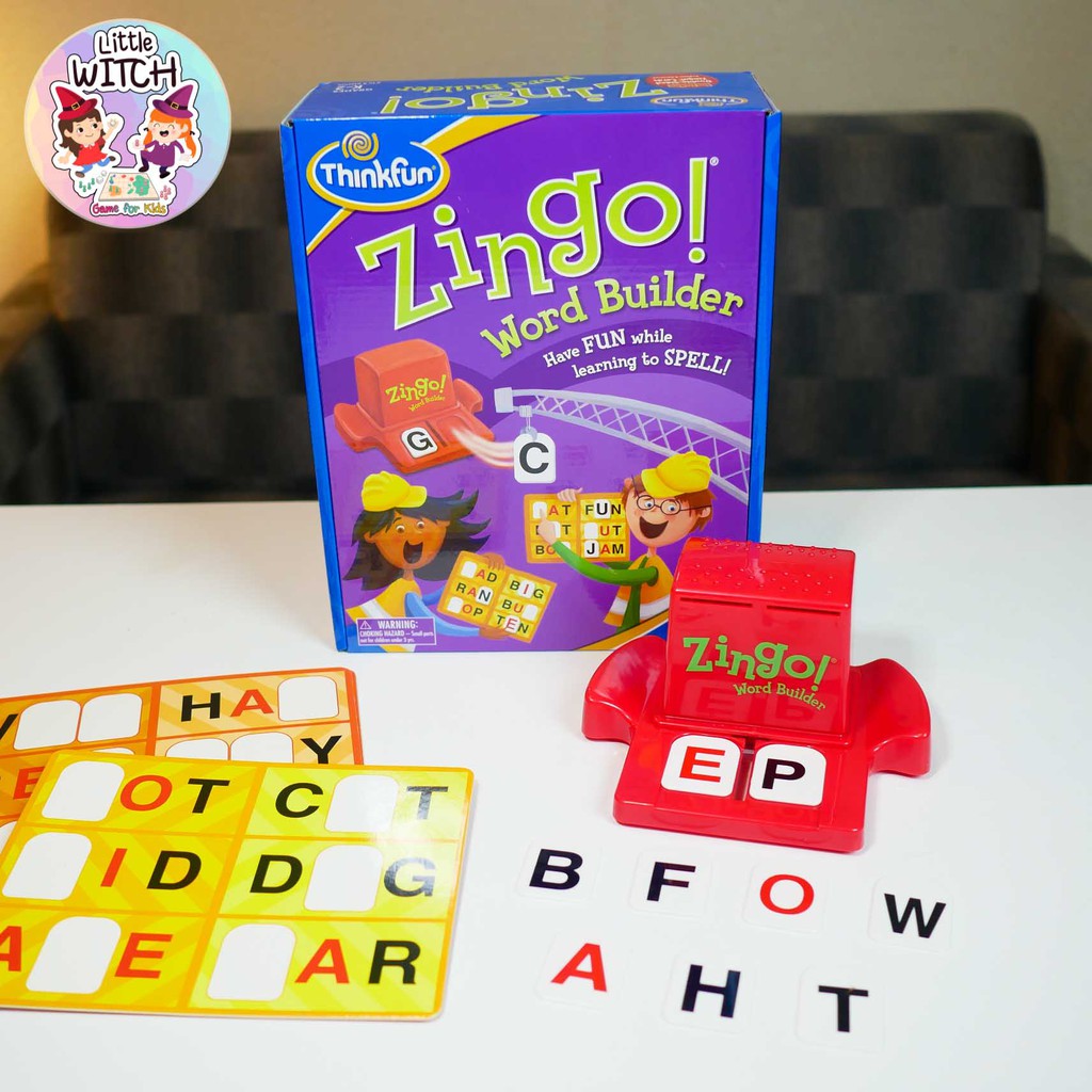 zingo-word-builder-เกมบิงโกสร้างคำ-บอร์ดเกมเด็ก-kids-board-game