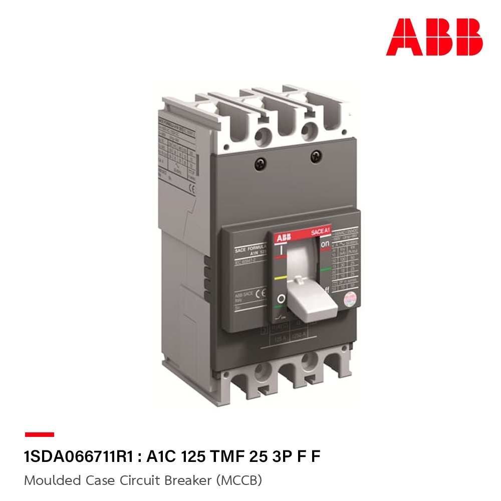 abb-1sda066711r1-moulded-case-circuit-breaker-mccb-formula-a1c-125-tmf-25-3p-f-f
