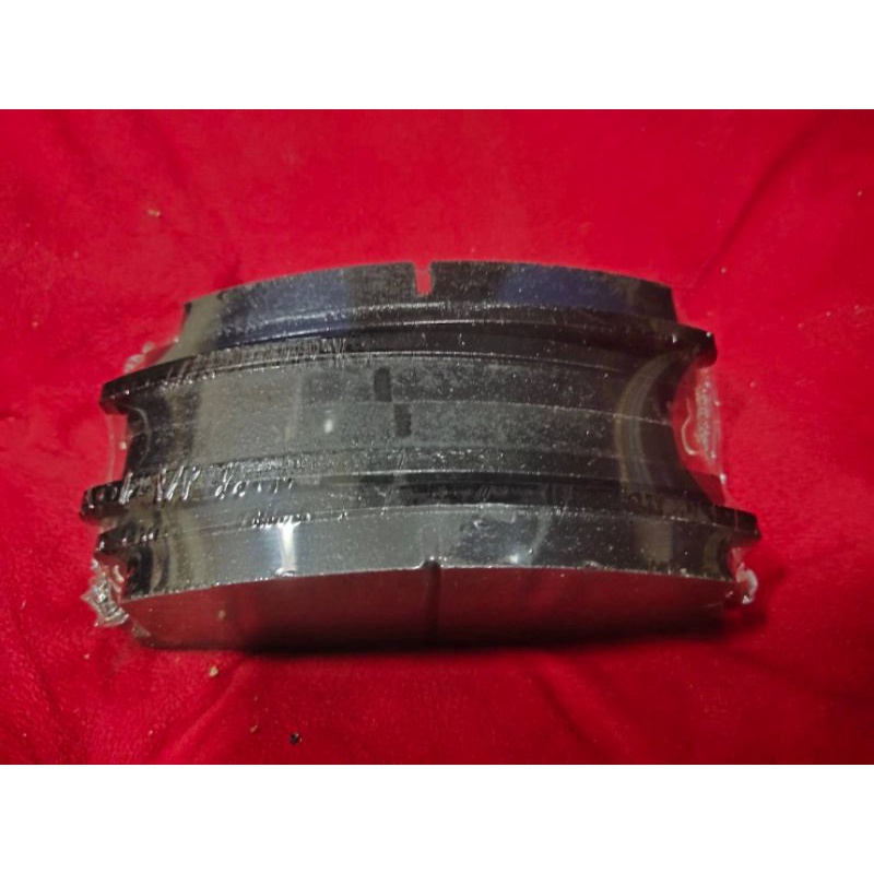 ผ้าเบรคอีซูซุ-isuzu-tfr-2500-di-88-มังกรทอง