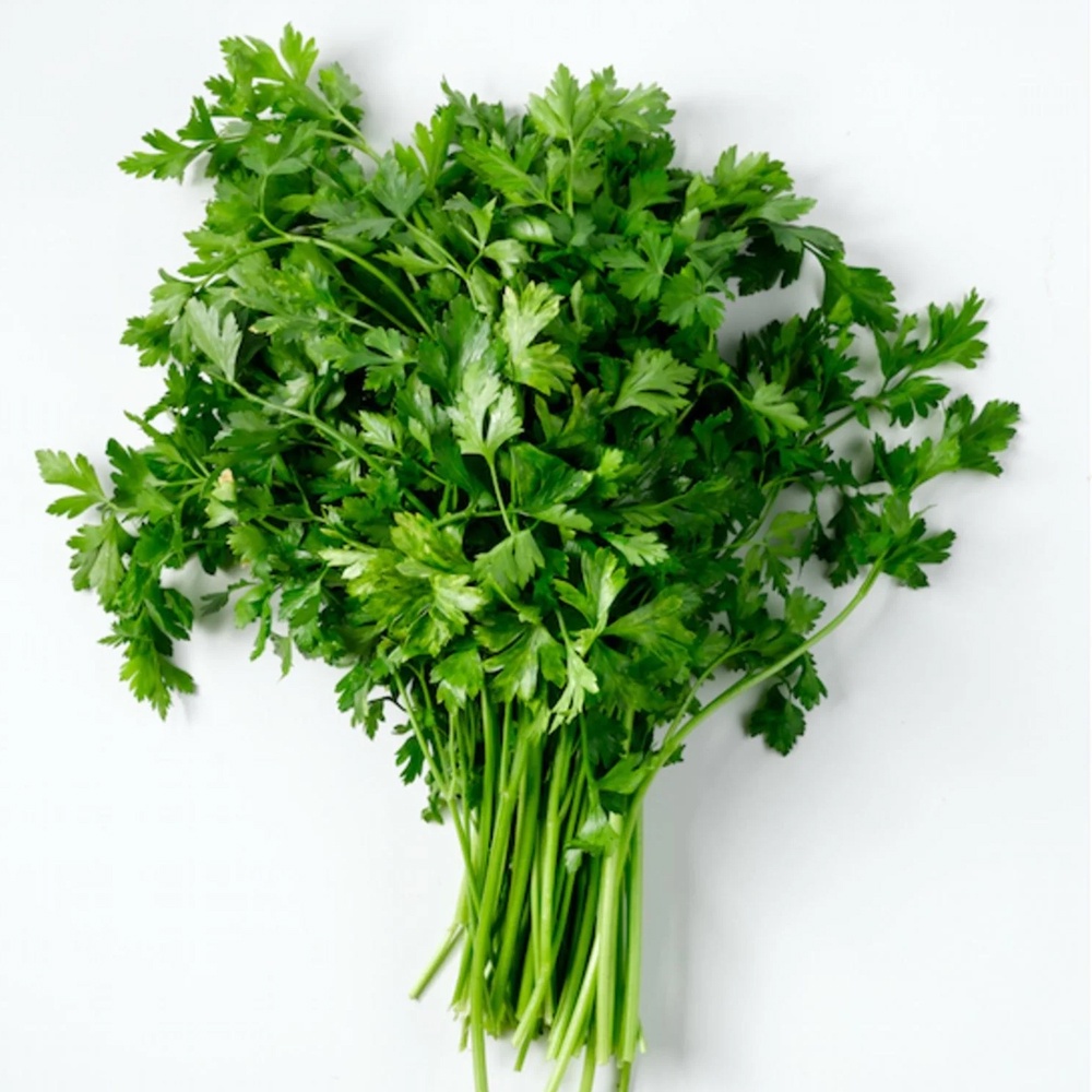 สะเก็ดผักชีฝรั่ง-parsley-flakes-40g-bag-aspiceandi