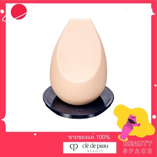 แท้100% 🌋🌋 CPB Cle De Peau Beaute the Makeup Blender Spong