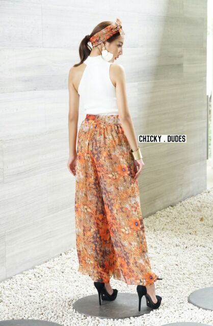 vero-moda-floral-printed-trousers