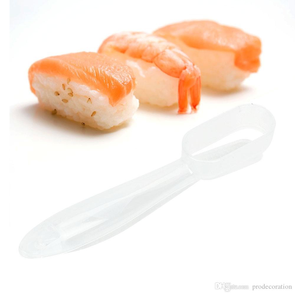 sushi-do-sushi-maker-ที่ทำชูชิ-อุปกร์ทำชูชิ-แบบง่ายๆ-เครื่องทำข้าวปั้น-ข้าวปั้น-ที่ห่อชูชิ-แบบ-diy-สะดวกประหยัดเวลา