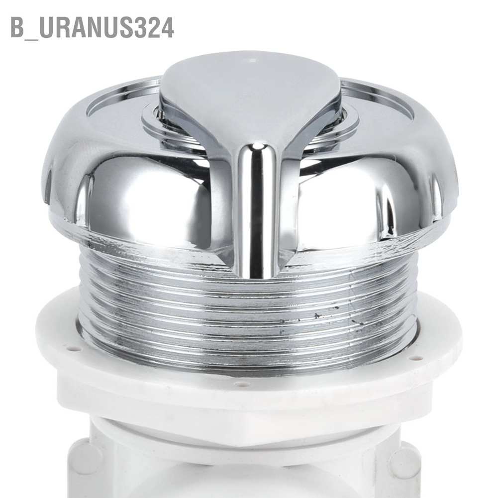 b-uranus324-swimming-pool-spa-outlet-massage-bathtub-single-hole-converter-water-diverter