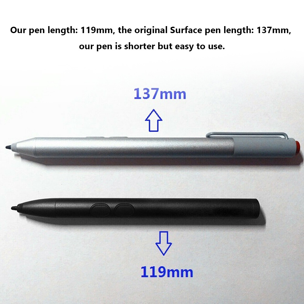 smart-tablet-stylus-pencil-for-microsoft-surface-pro-3-4-5-6-7-8-high-sensitive-touch-screen-pen-laptop-smooth-writing-p