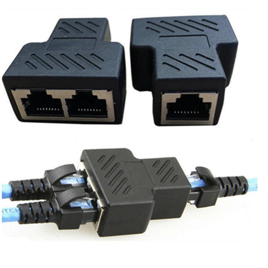 1pc-rj45-อะแดปเตอร์-splitter-1-ถึง-2-ways-dual-พอร์ตหญิง-cat5-6-7-lan-ethernet-สาย