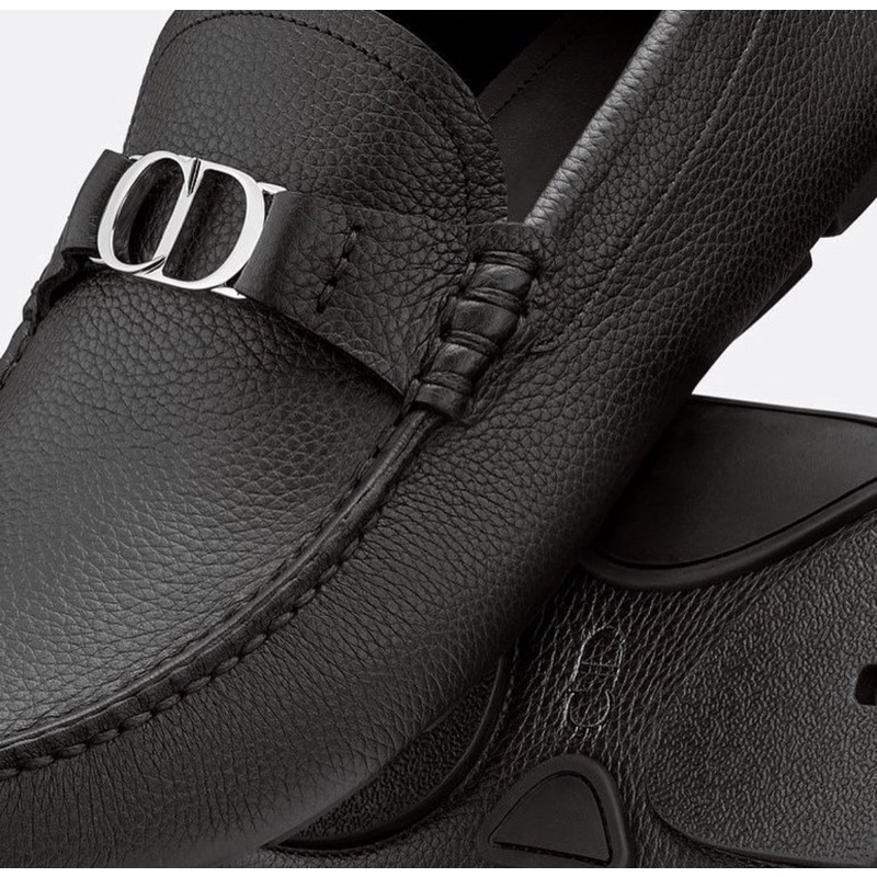 dior-men-loafer-size-42-amp-44