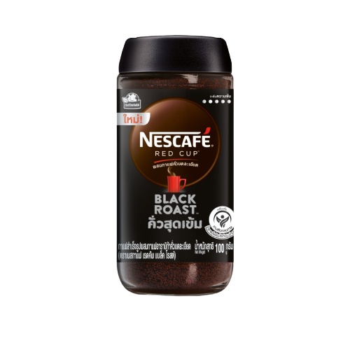 3-ขวด-nescaf-red-cup-black-roast-เนสกาแฟ-เรดคัพ-แบล็คโรสต์-กาแฟสำเร็จรูป-100-กรัม-แบบขวดแก้ว