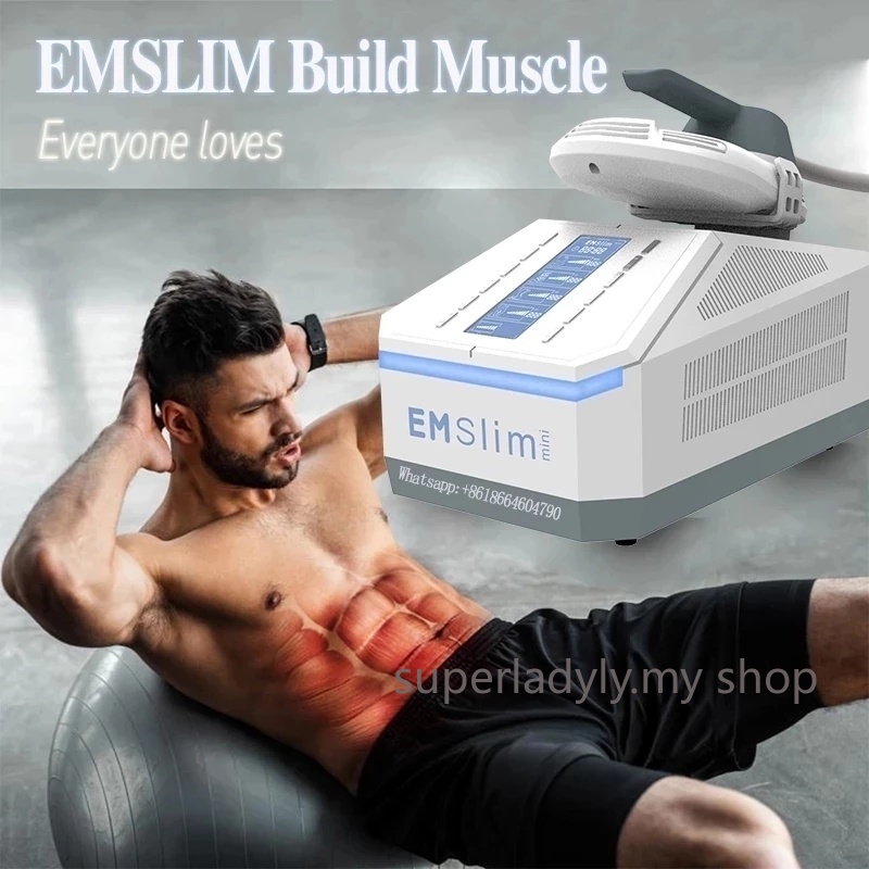 professional-emslim-build-muscle-stimulator-fat-loss-burn-fat-rf-electromagnetic-ems-stimulator-body-sculpting-machine