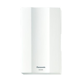 Panasonic กระดิ่งนิ้งหน่อง ทูโทน EBG888 แบบลอย