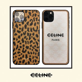 เคสโทรศัพท์มือถือพิมพ์ลายเสือดาวพร้อมเชือกเส้นเล็กสําหรับ Huawei Mate 30 Mate 30 Pro Mate 20 Mate 20pro P 40 P 40pro P 30 P 30pro P 20 P 20pro Nova4 Nova5 Nova6