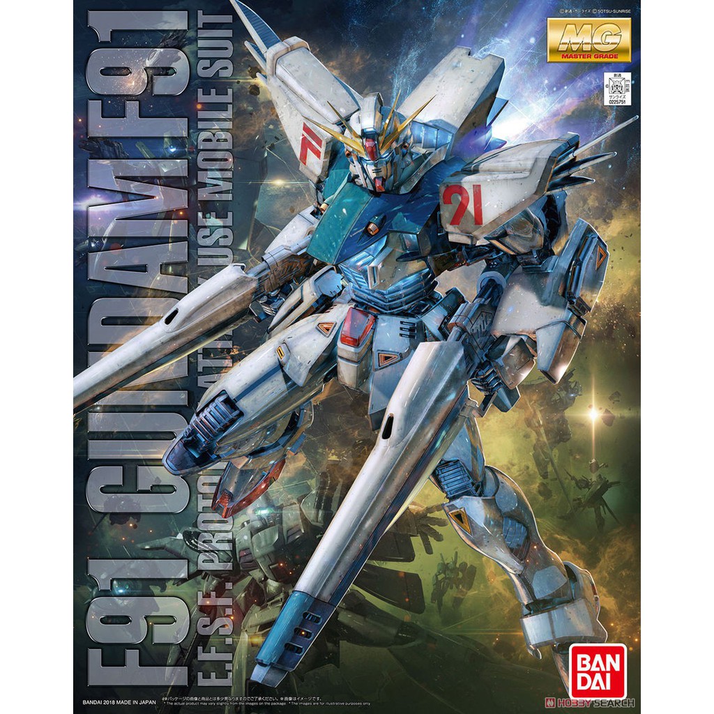 bandai-mg-gundam-f91-ver-2-0-1318-bygunplastyle