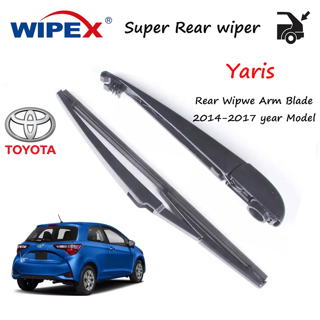 toyota-yaris-japan-2014-2017