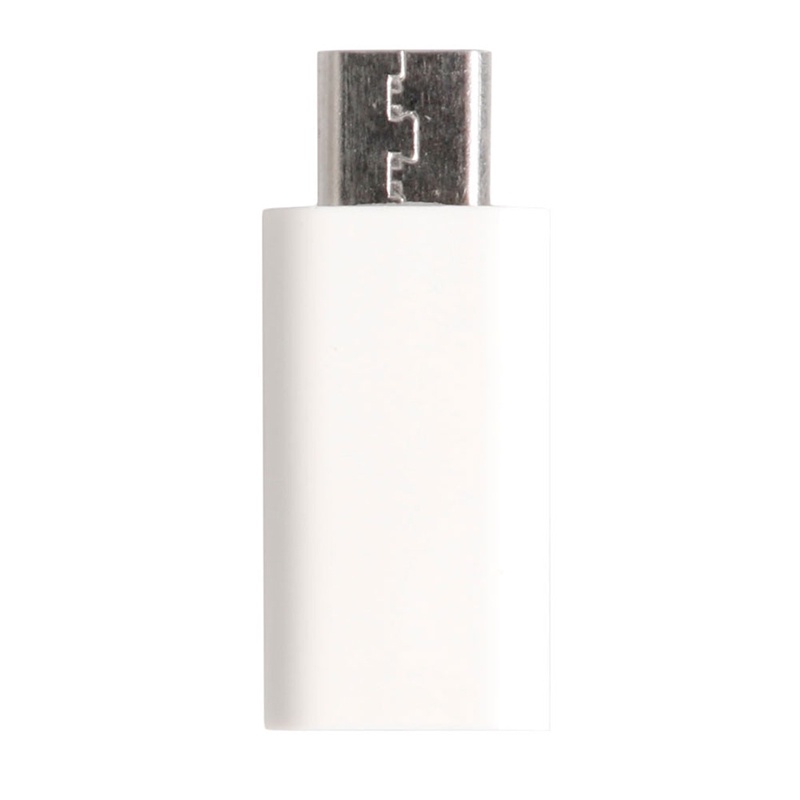 ann-ตัวแปลงเชื่อมต่อ-micro-usb-2-0-ตัวผู้-เป็น-type-c-ตัวเมีย-น้ําหนักเบา-ทนทาน-สีดํา-ขาว-สําหรับชาร์จถ่ายโอนข้อมูล