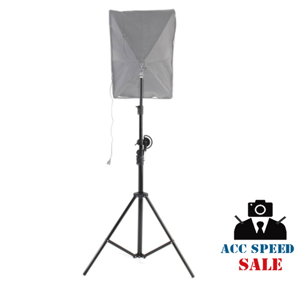 softbox-boom-arm-light-stand-1-8m