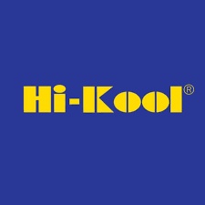 ฟิล์มกรองแสงhikool-r-seriesแบบยกม้วนพร้อมใบรับประกัน-ของแถม