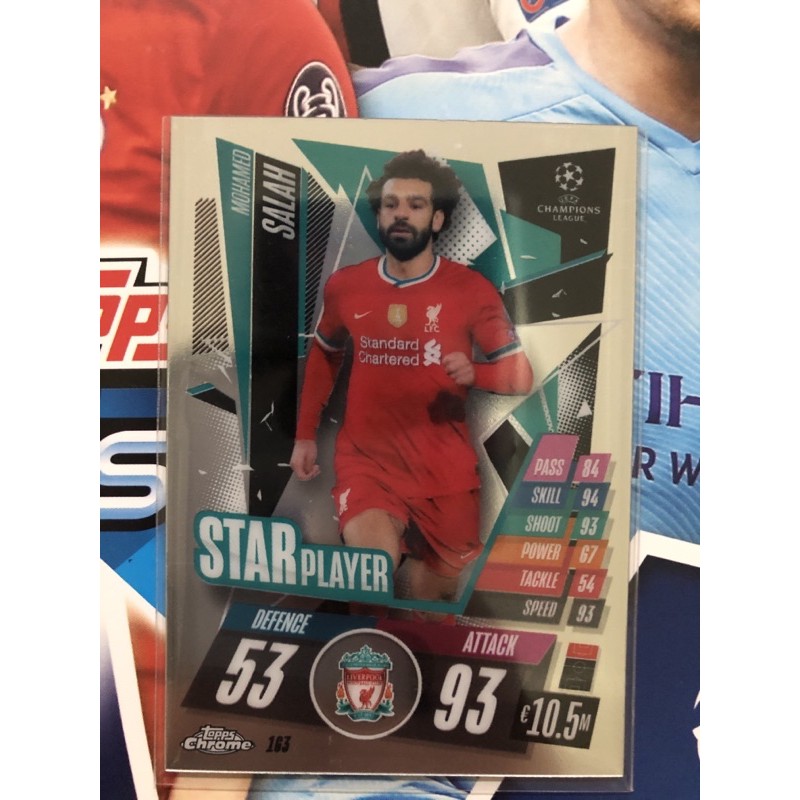 2020-21-topps-chrome-match-attax-uefa-champions-league-europa-league-soccer-star-player