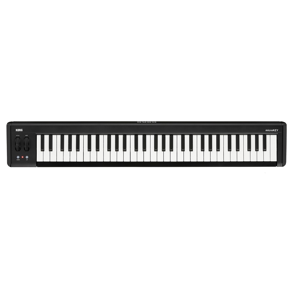 korg-microkey2-key-air-25-37-49-61-key-คีย์บอร์ดใบ้-midi-keyboard-microkey-2-keyair-พร้อม-bluetooth