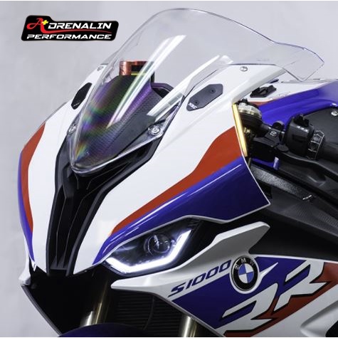 ไฟเลี้ยวหน้า-nrc-สำหรับ-bmw-s1000rr-2020-ของแท้-made-in-usa-ไฟเลี้ยว