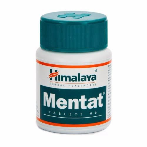 himalaya-mentat-บำรุงสมอง-เพิ่มหน่วยความจำ-มีสมาธิมากขึ้น-ป้องกันสมองเสื่อม-ฟื้นฟูเซลล์สมอง