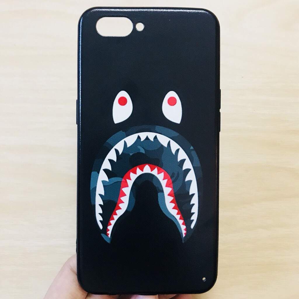 samsung-j4-j4-plus-j5pro-j5-j5-2016-j5prime-เคสลายฉลาม