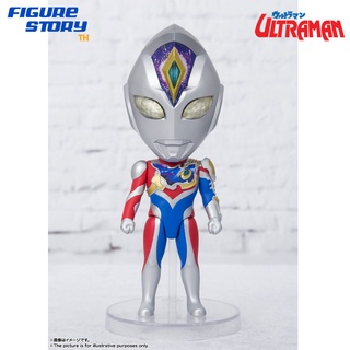 *Pre-Order*(จอง) Figuarts mini Ultraman Decker Flash Type 