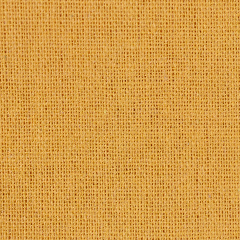 ผ้าปกสมุด-สีเหลืองสำหรับไว้ทำขอบสมุด-สมุดบัญชี-ขายยกพับ-40-หลา-หน้ากว้าง-110-ซ-ม