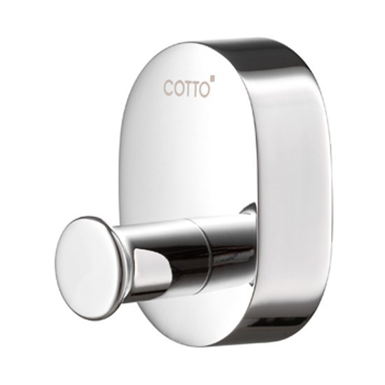 COTTO CT0126 HM
