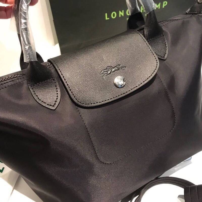 กระเป๋า-longchamp-le-pliage-neo-size-s