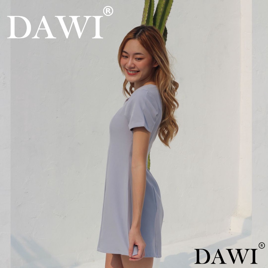 ivy-dress-ไอวี่-เดรส-แฟชั่น-แบรนด์-dawi