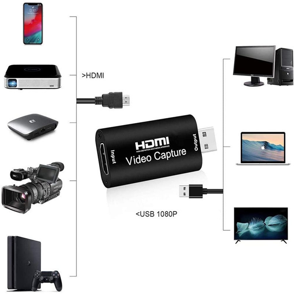 diymore-usb-3-0-hdmi-การ์ดจับภาพวิดีโอ-1080p-hd-สําหรับการถ่ายวิดีโอ