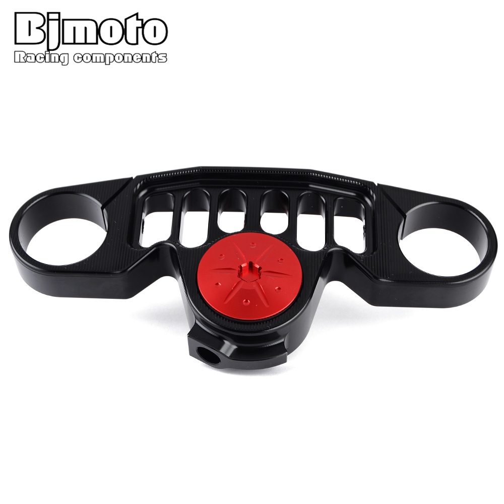 ฝาครอบตะเกียบหน้ารถจักรยานยนต์-cnc-สําหรับ-honda-cbr650r-cb650r-cb-cbr-650r-2018-2019-2020-2021-2022