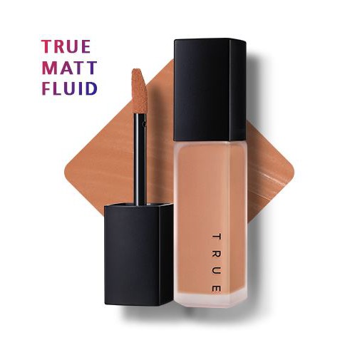 pre-order-apieu-true-matte-fluid-lipstick