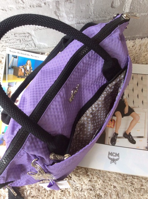 kipling-handbag-basic-plus-capsule-แท้-ราคาถูก