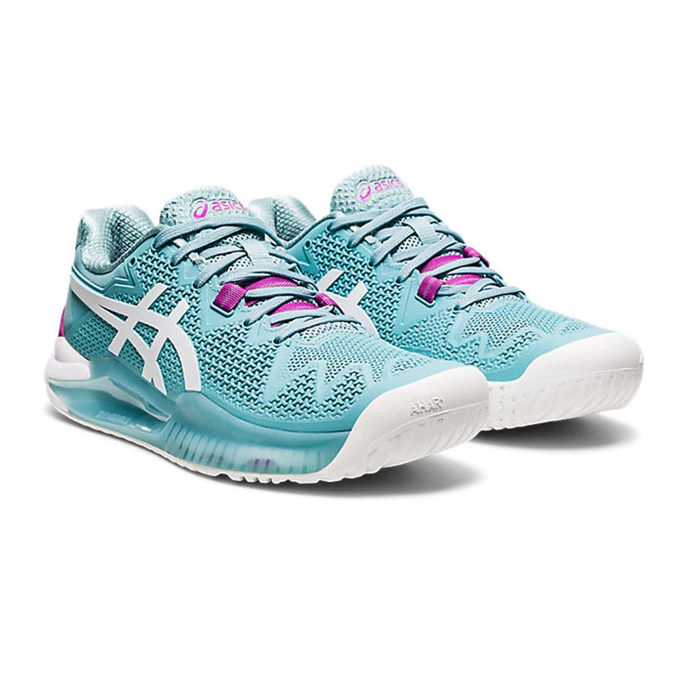 asics-รองเท้าเทนนิสผู้หญิง-gel-resolution-8-4สี