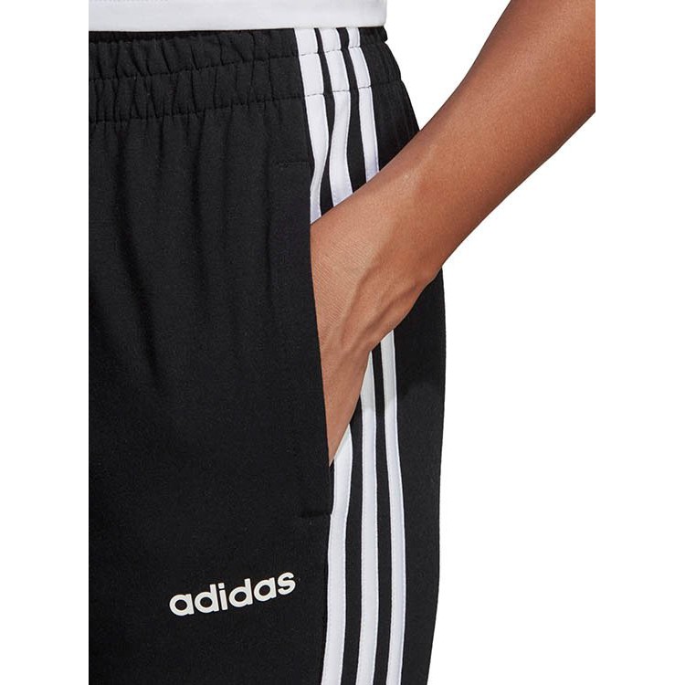 Adidas dp2377 outlet