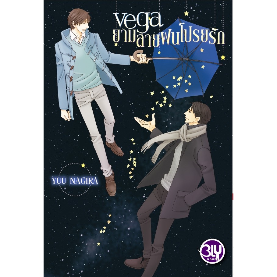 บงกช-bongkoch-หนังสือนิยายวาย-พ็อกเก็ตบุ๊ควาย-ชุดอดีตมิลืมเลือน-2-เล่ม