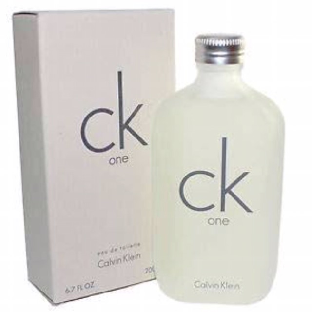 calvin-klein-ck-one-edt-200ml