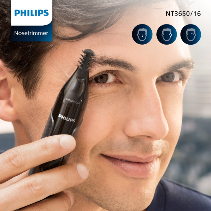 philips-personal-nose-trimmer-เครื่องตกแต่งขนจมูก-หู-และคิ้ว-รุ่น-3000-nt3650-16