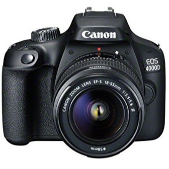 canon-eos-4000d-dslr-camera-with-18-55-iii-lens