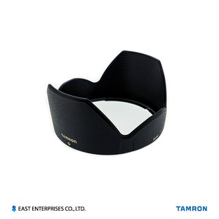 TAMRON AD06 ฮุดสำหรับเลนส์ TAMRON Model A14, A06, A031, A061