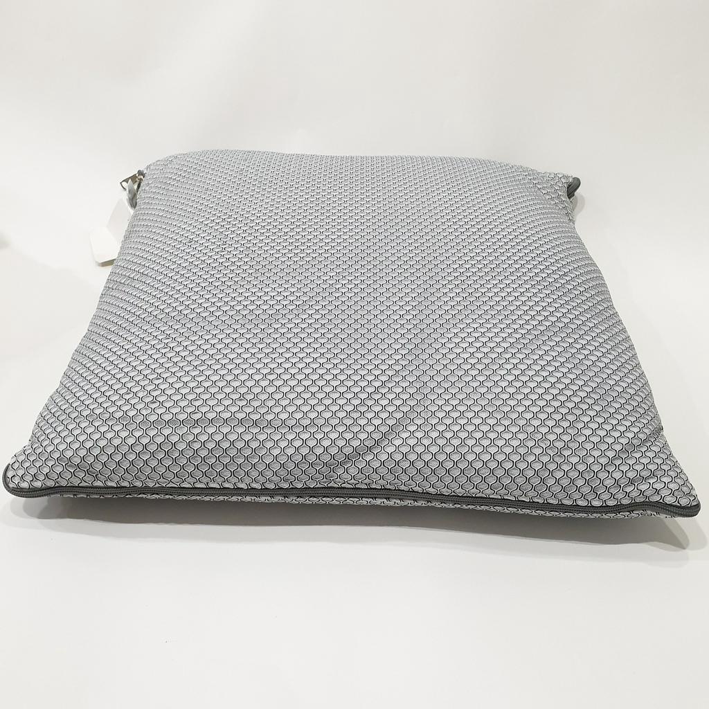 bighot-cozy-หมอนผ้าห่ม-50x50-ซม-cxne025-สีเทา